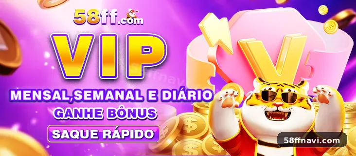 jogos_CrashGames