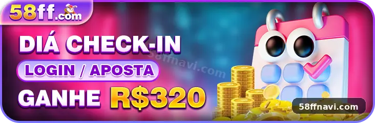 plataforma_主图