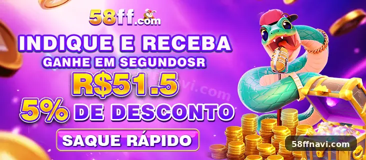cassino_Blackjack